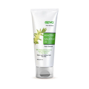 https://cdn.shopify.com/s/files/1/1857/6931/products/AQ2MCZ4dOe.jpg?v=1695128994